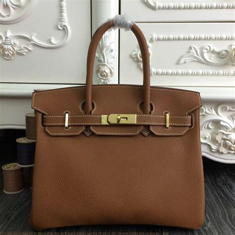 hermes replica handbag|copies of hermes clutch bag.